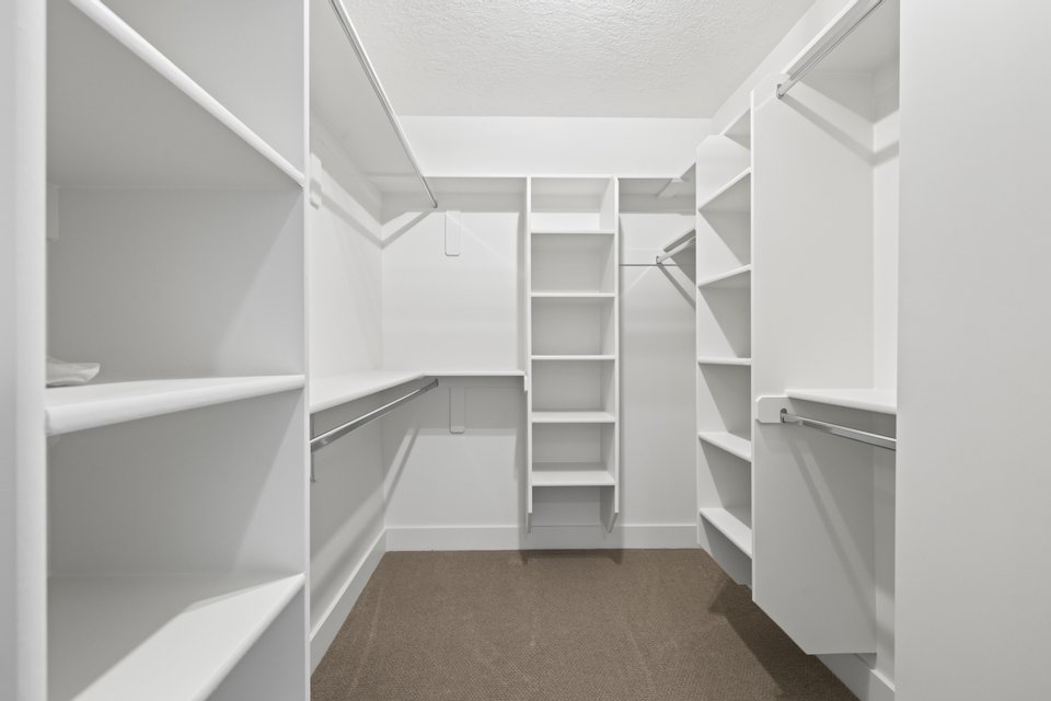 3 Bedroom Perry Townhome! property image