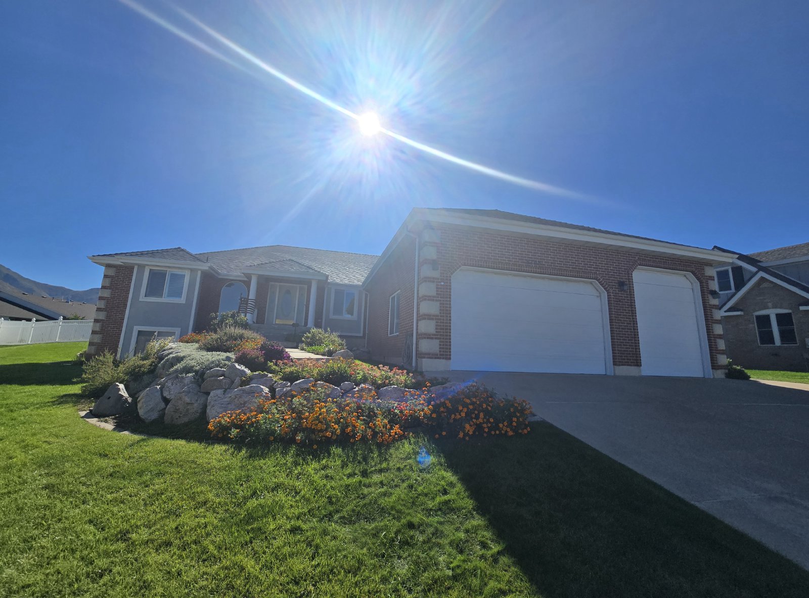 Huge 5 Bedroom South Ogden Home! property image