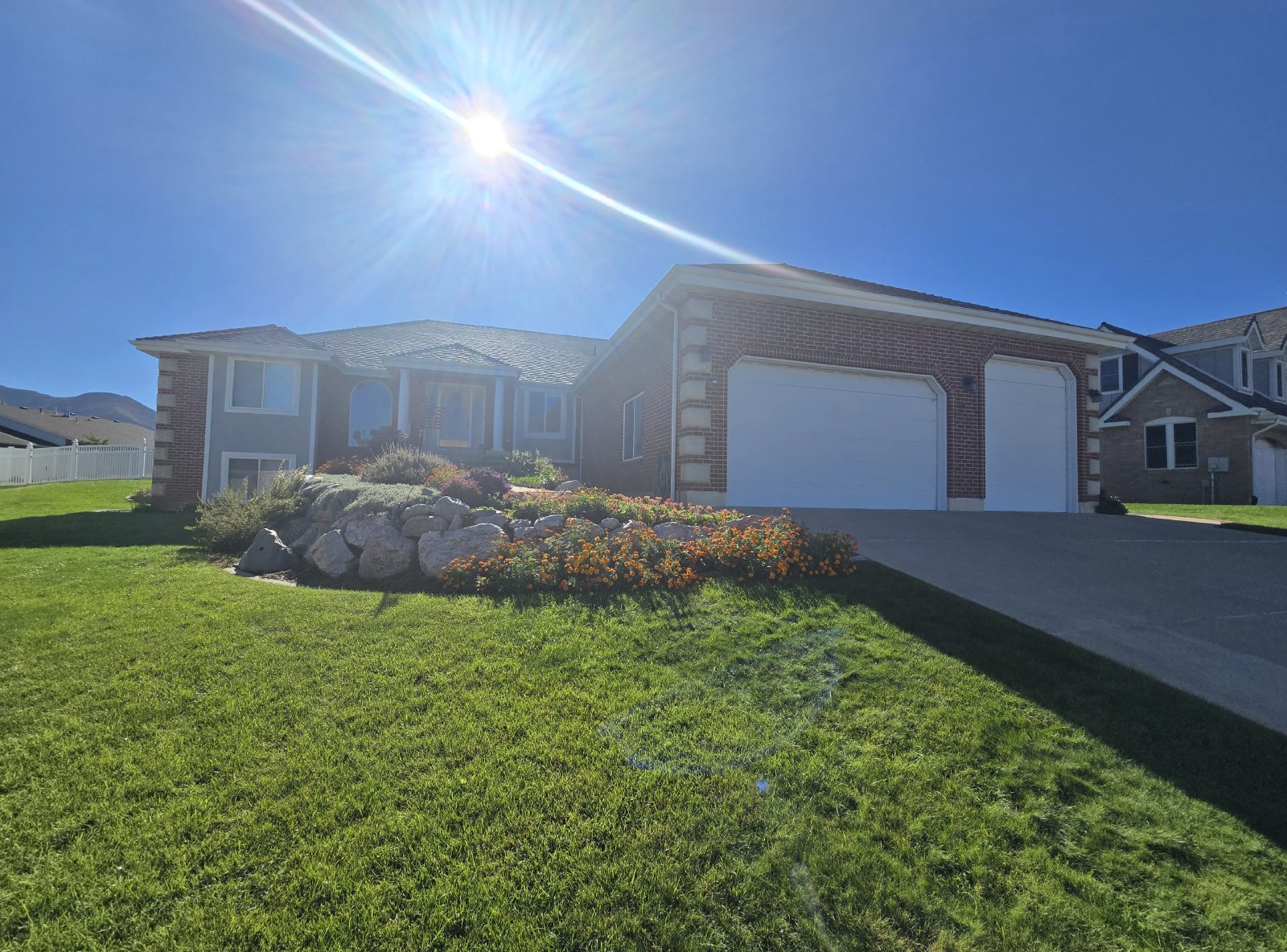 Huge 5 Bedroom South Ogden Home! property image