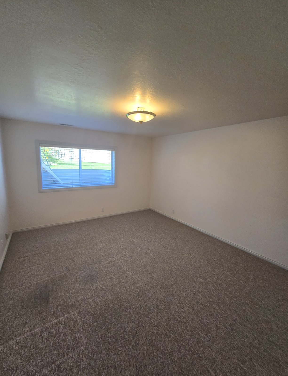 Huge 5 Bedroom South Ogden Home! property image