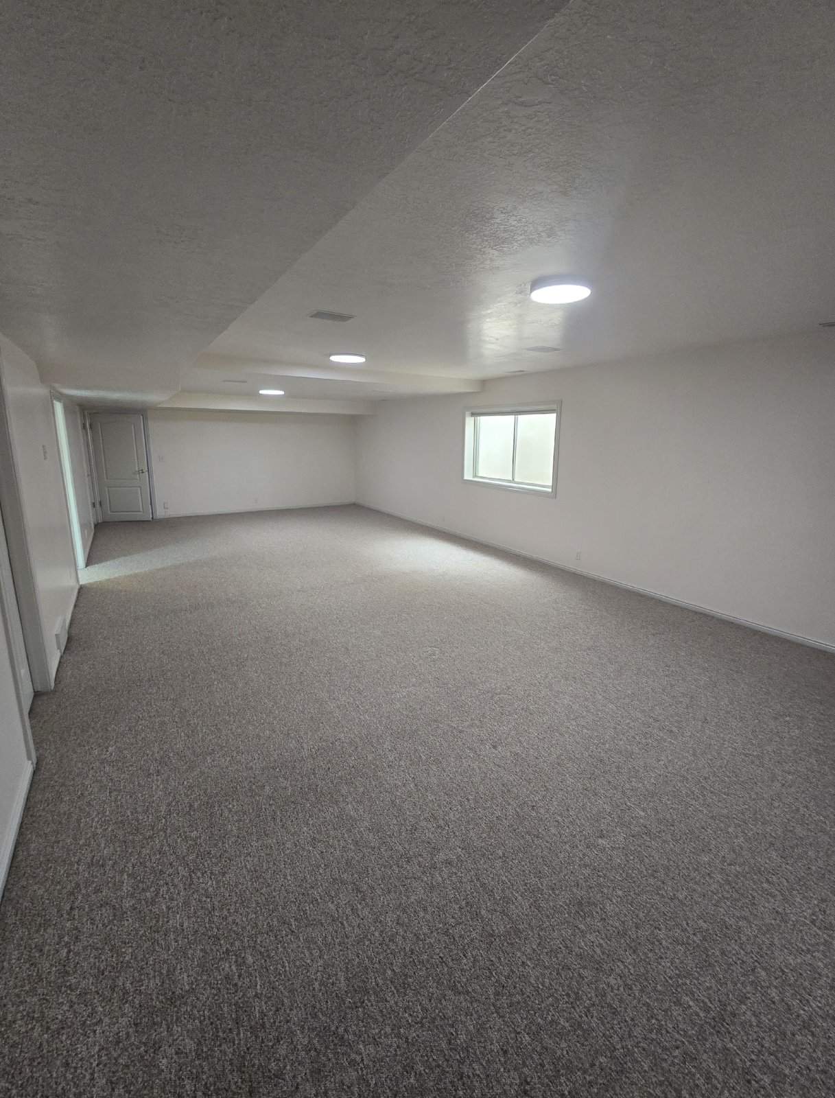 Huge 5 Bedroom South Ogden Home! property image