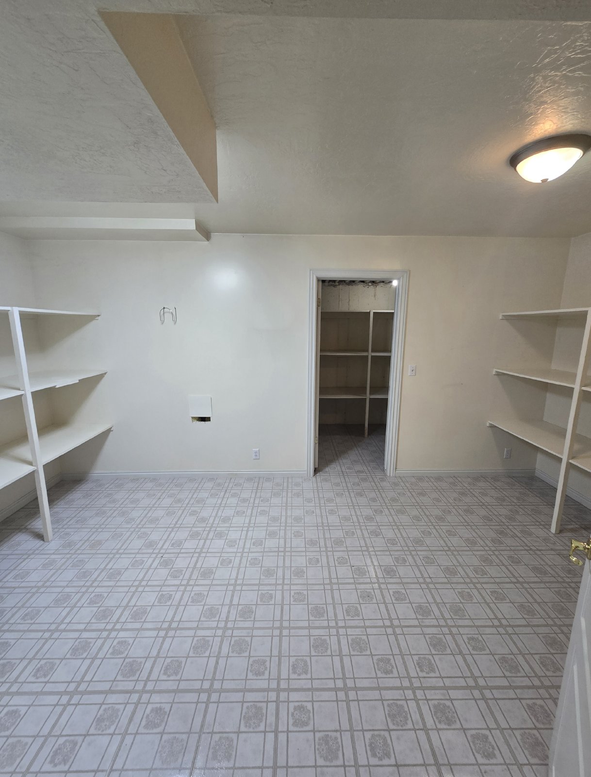 Huge 5 Bedroom South Ogden Home! property image