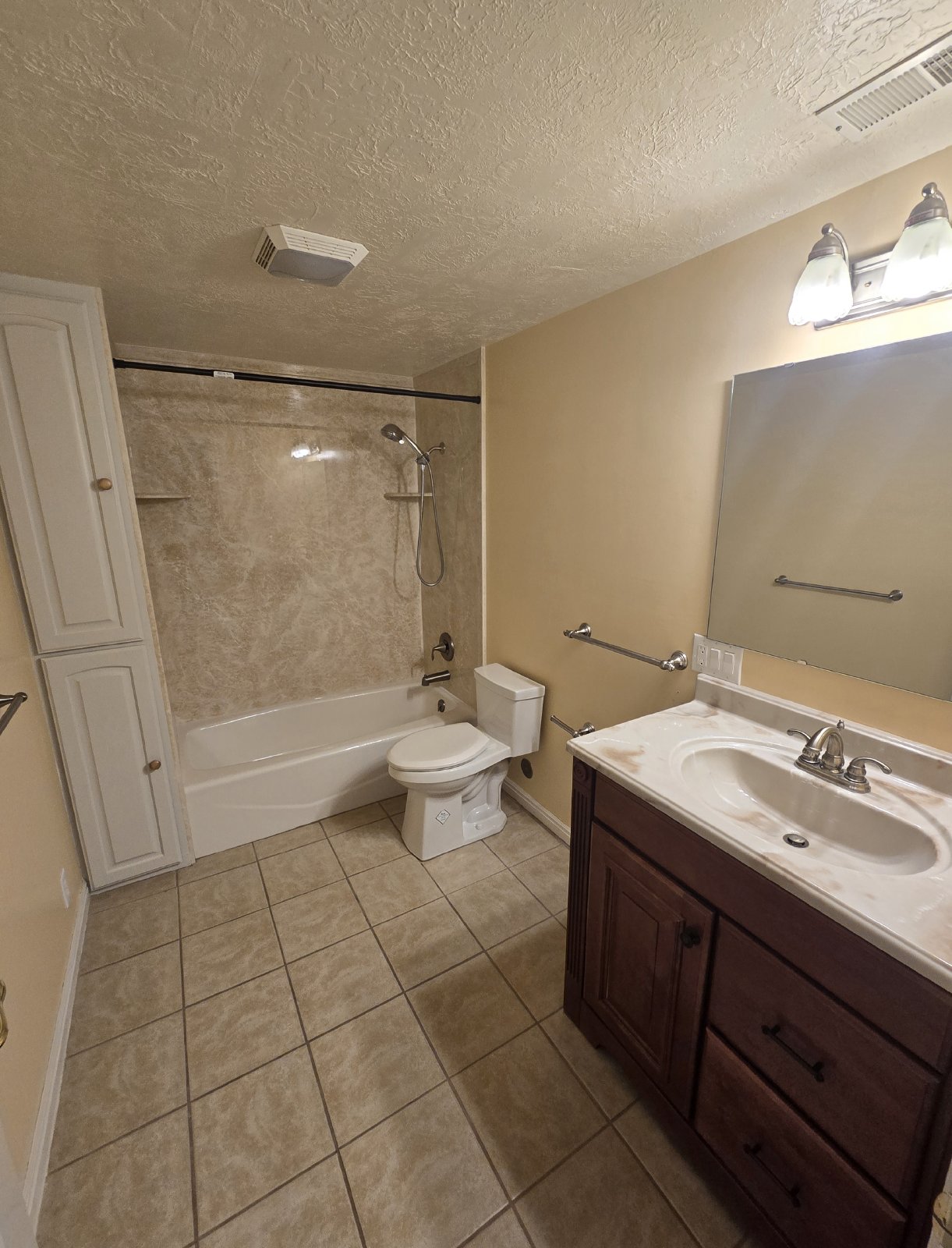 Huge 5 Bedroom South Ogden Home! property image