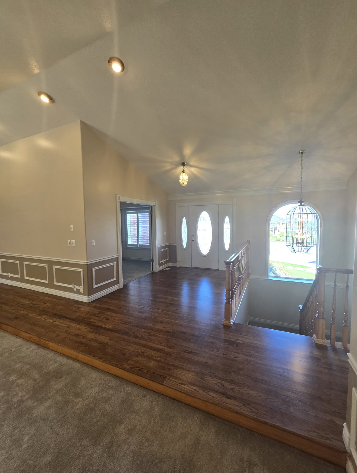 Huge 5 Bedroom South Ogden Home! property image