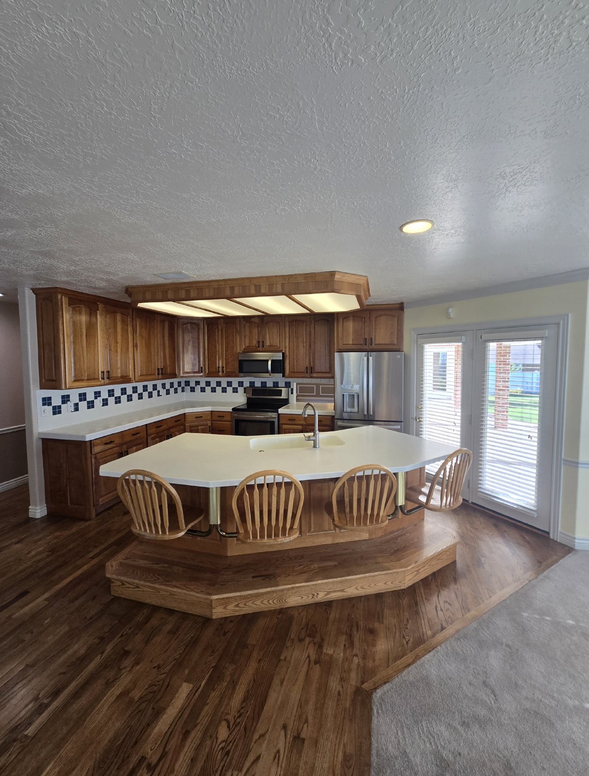 Huge 5 Bedroom South Ogden Home! property image
