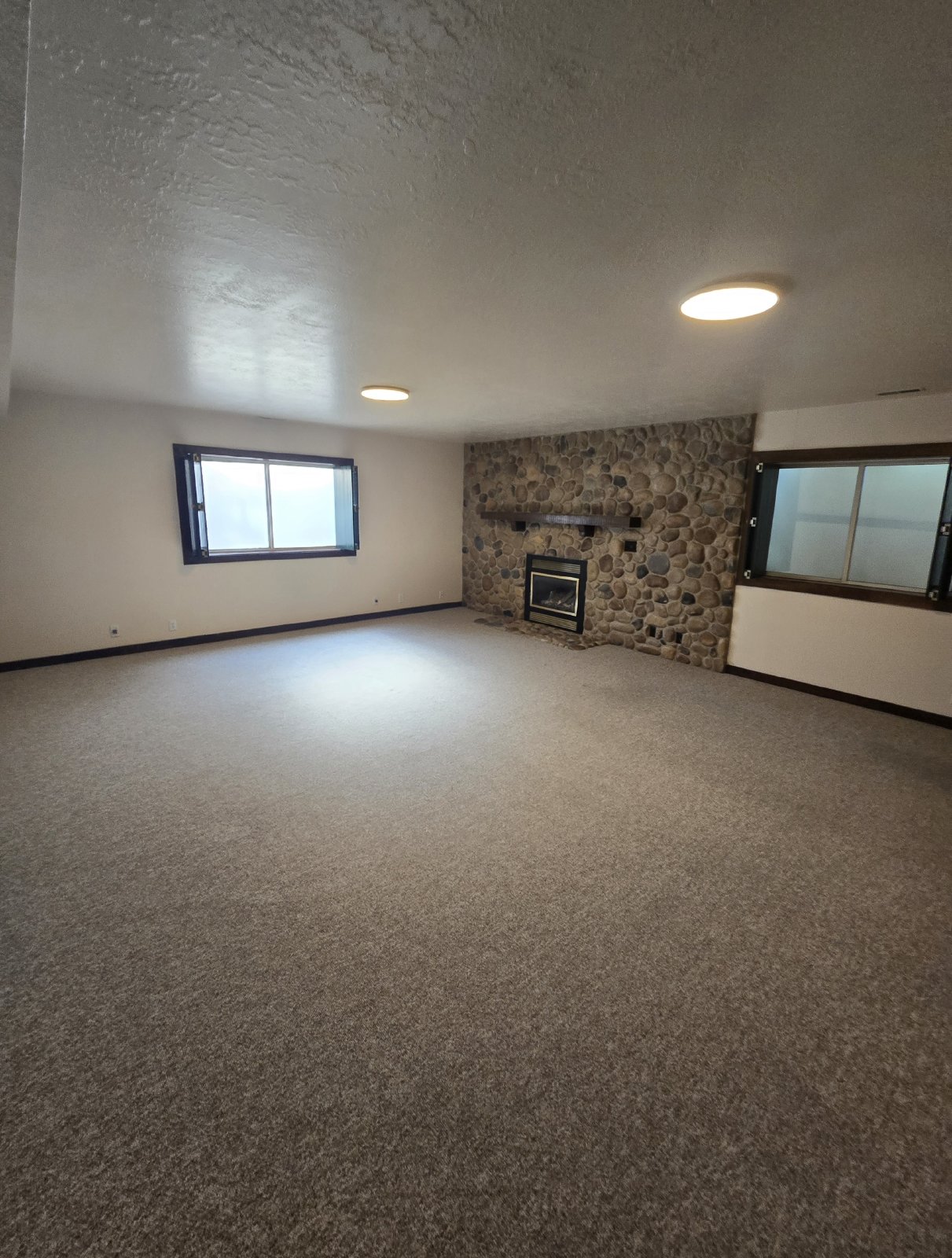 Huge 5 Bedroom South Ogden Home! property image