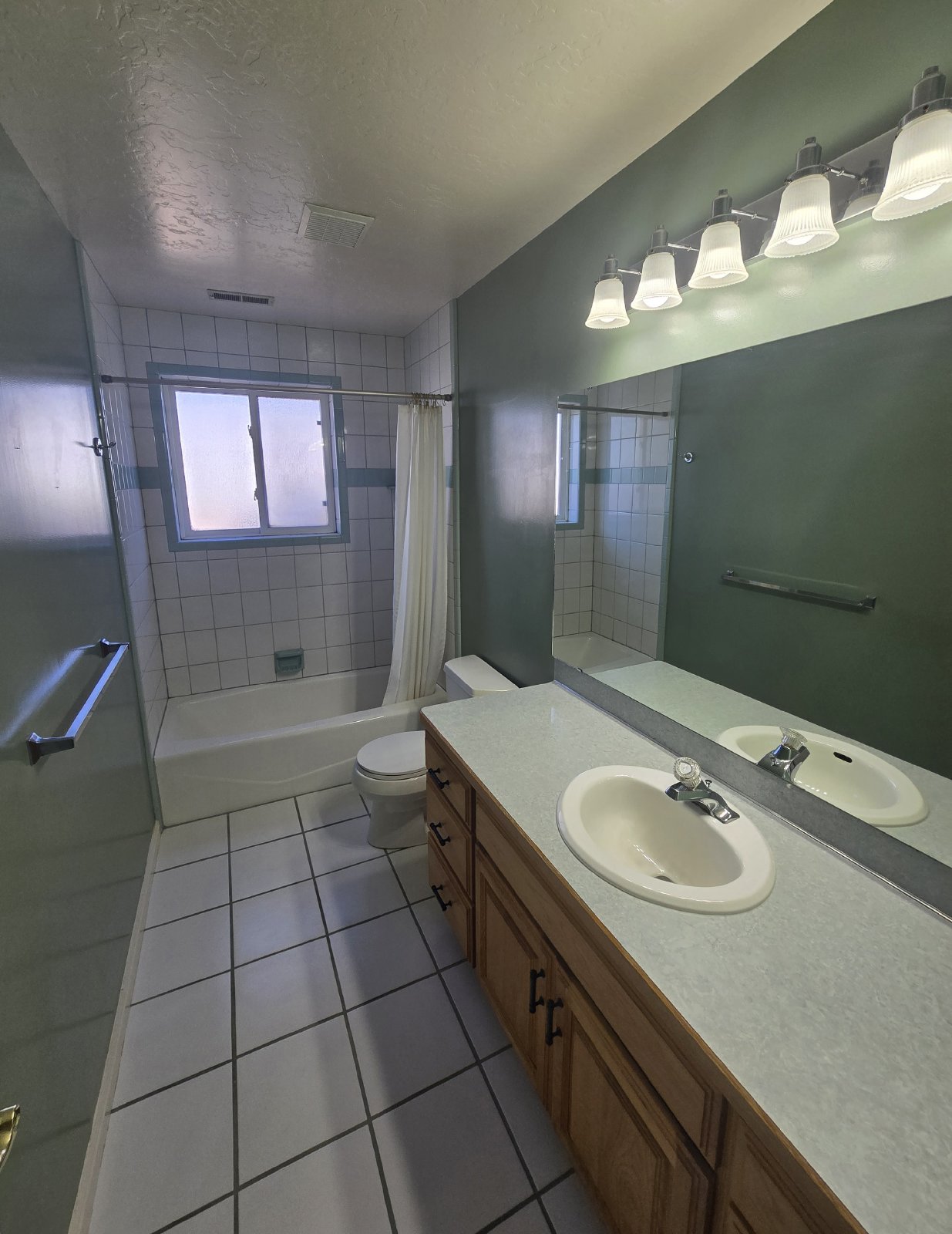 Huge 5 Bedroom South Ogden Home! property image