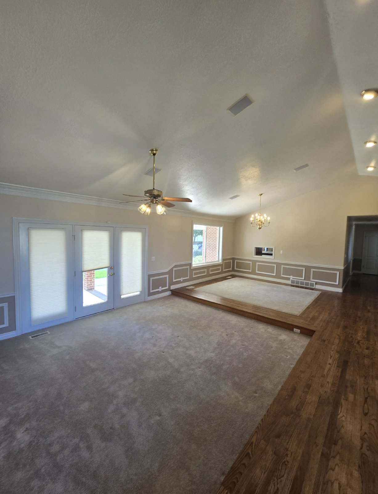 Huge 5 Bedroom South Ogden Home! property image