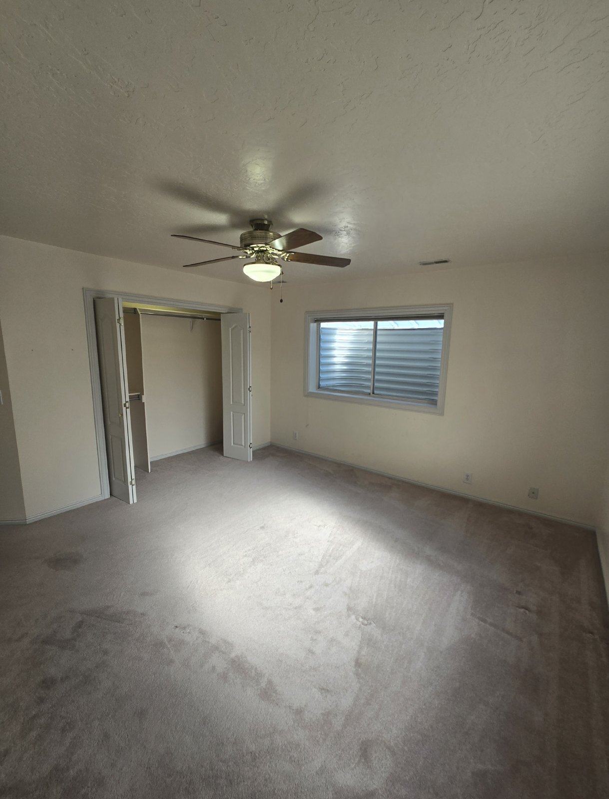 Huge 5 Bedroom South Ogden Home! property image