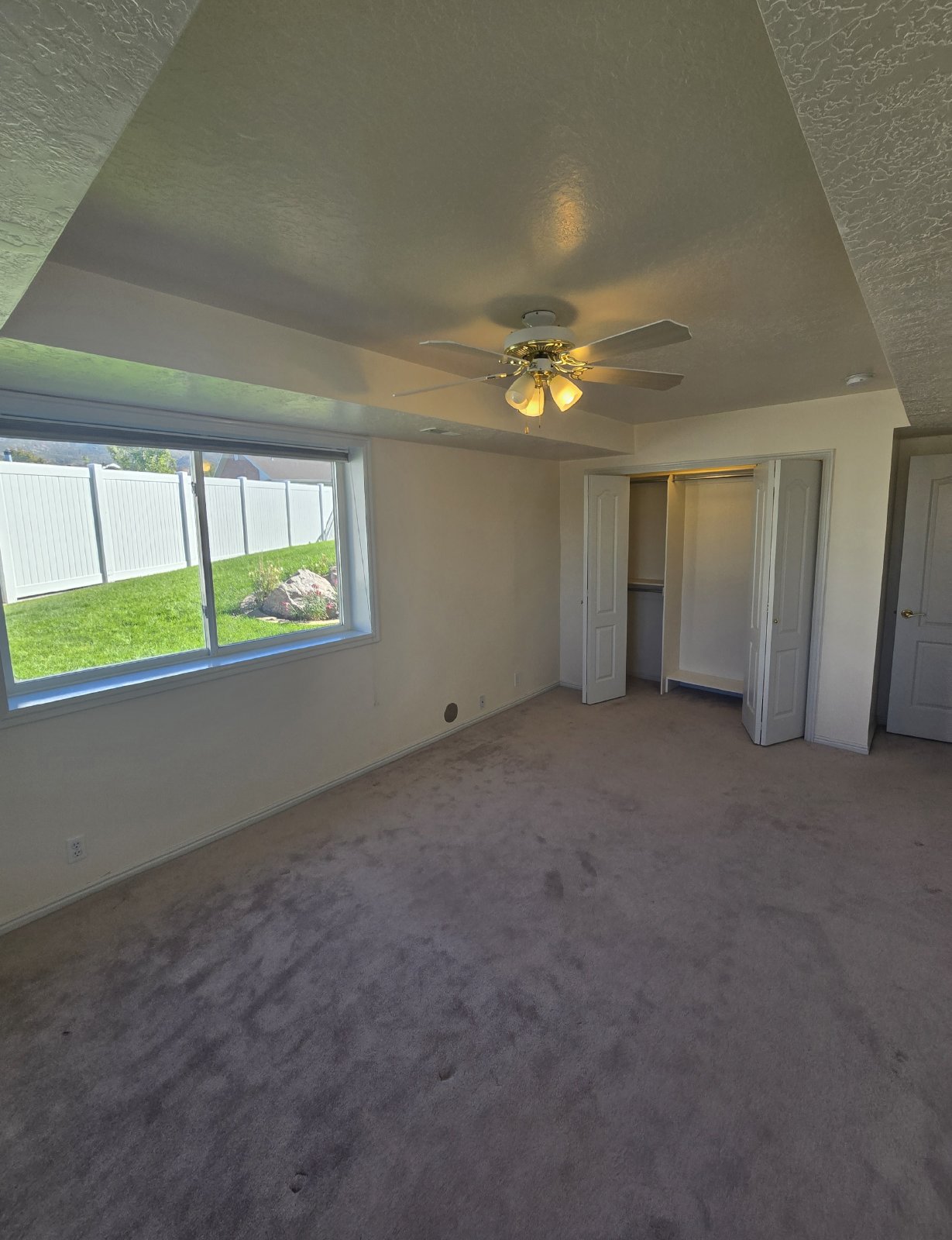 Huge 5 Bedroom South Ogden Home! property image