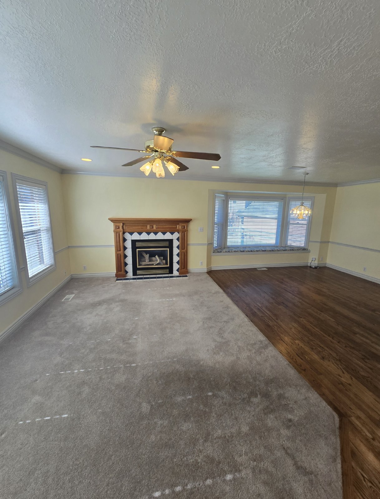 Huge 5 Bedroom South Ogden Home! property image