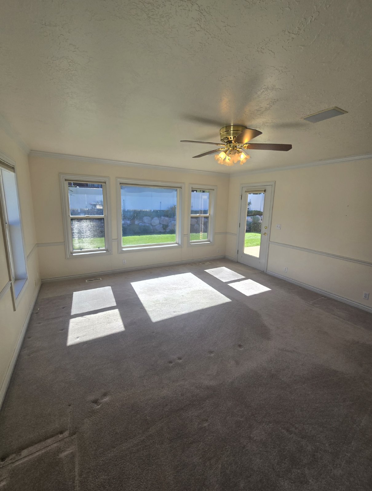 Huge 5 Bedroom South Ogden Home! property image