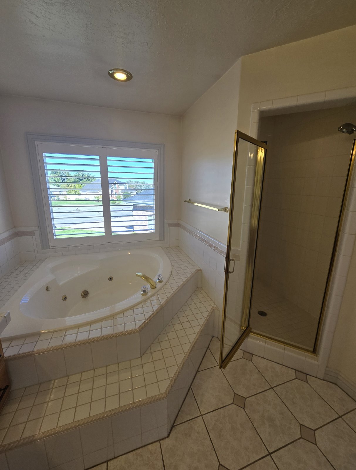 Huge 5 Bedroom South Ogden Home! property image