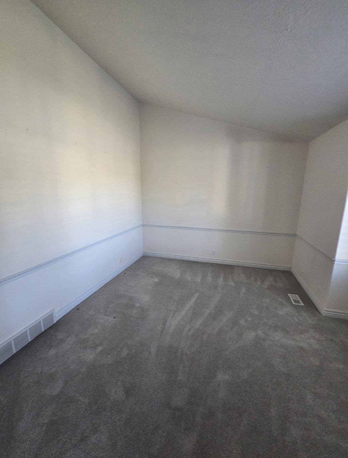 Huge 5 Bedroom South Ogden Home! property image