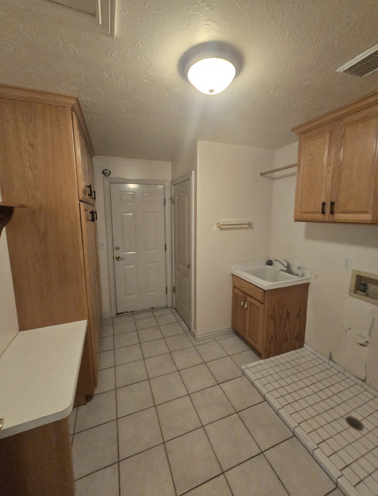 Huge 5 Bedroom South Ogden Home! property image