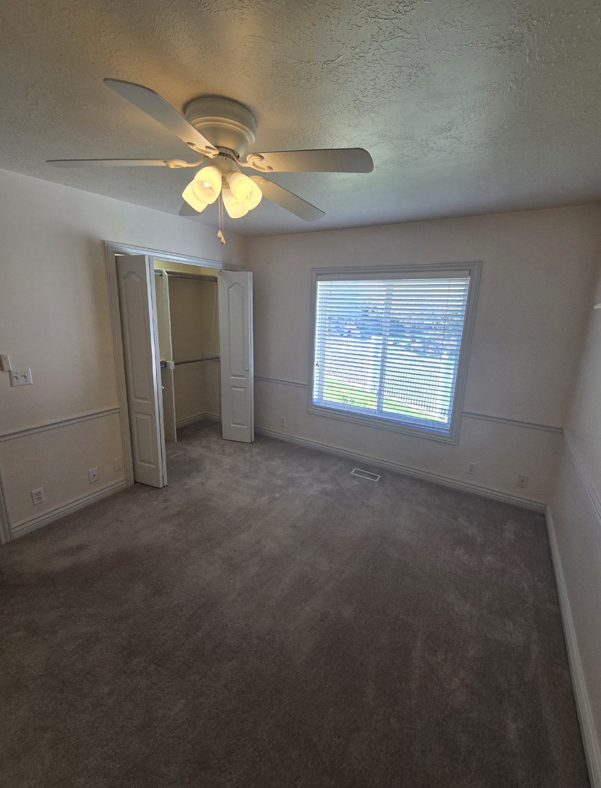 Huge 5 Bedroom South Ogden Home! property image