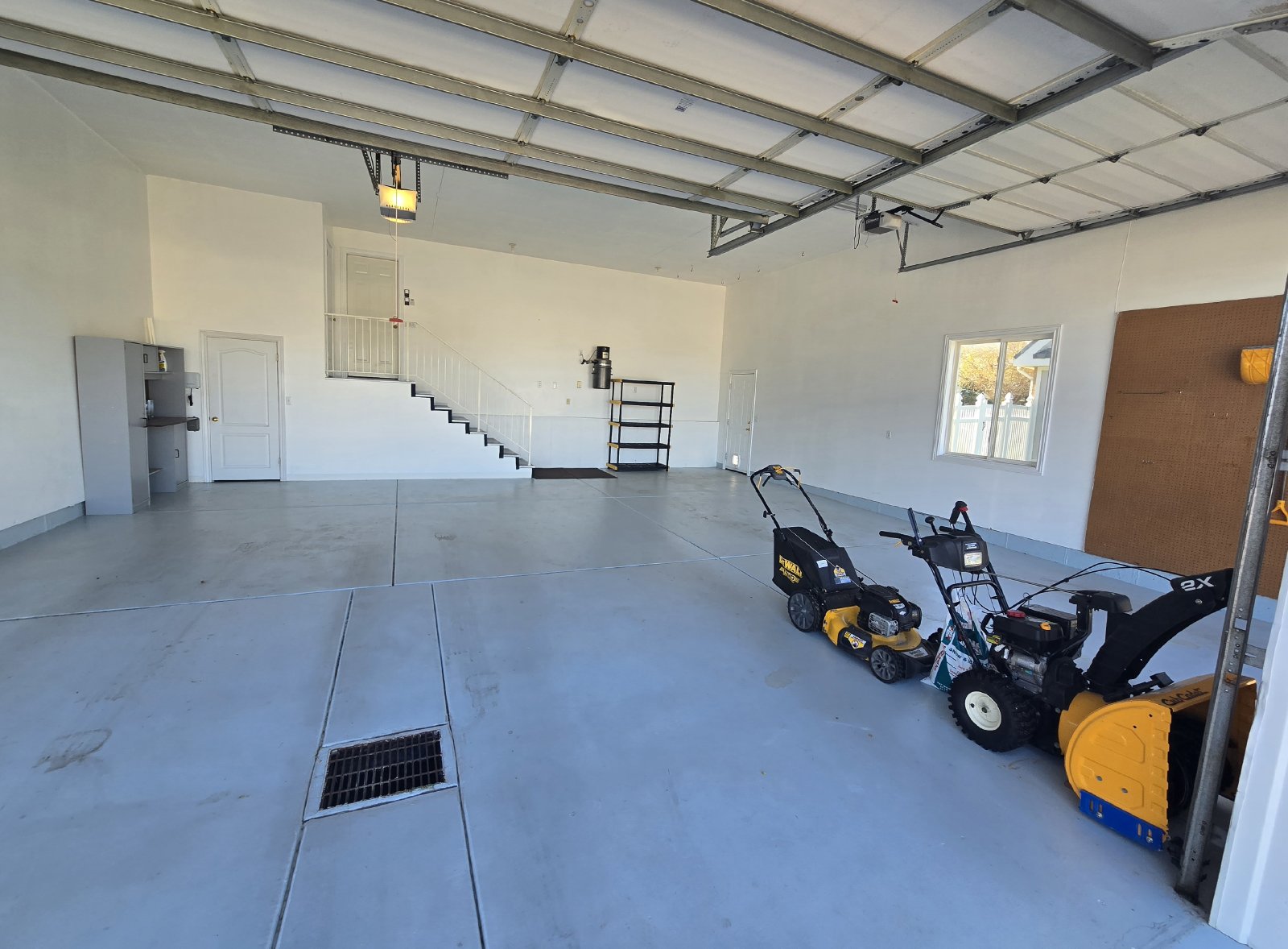 Huge 5 Bedroom South Ogden Home! property image