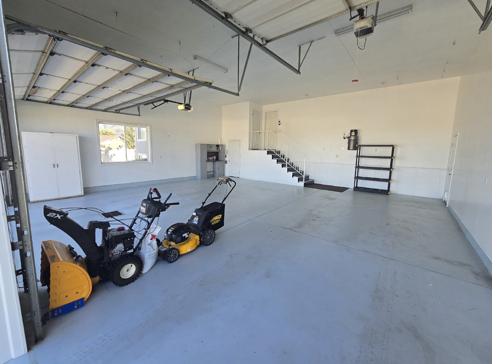 Huge 5 Bedroom South Ogden Home! property image