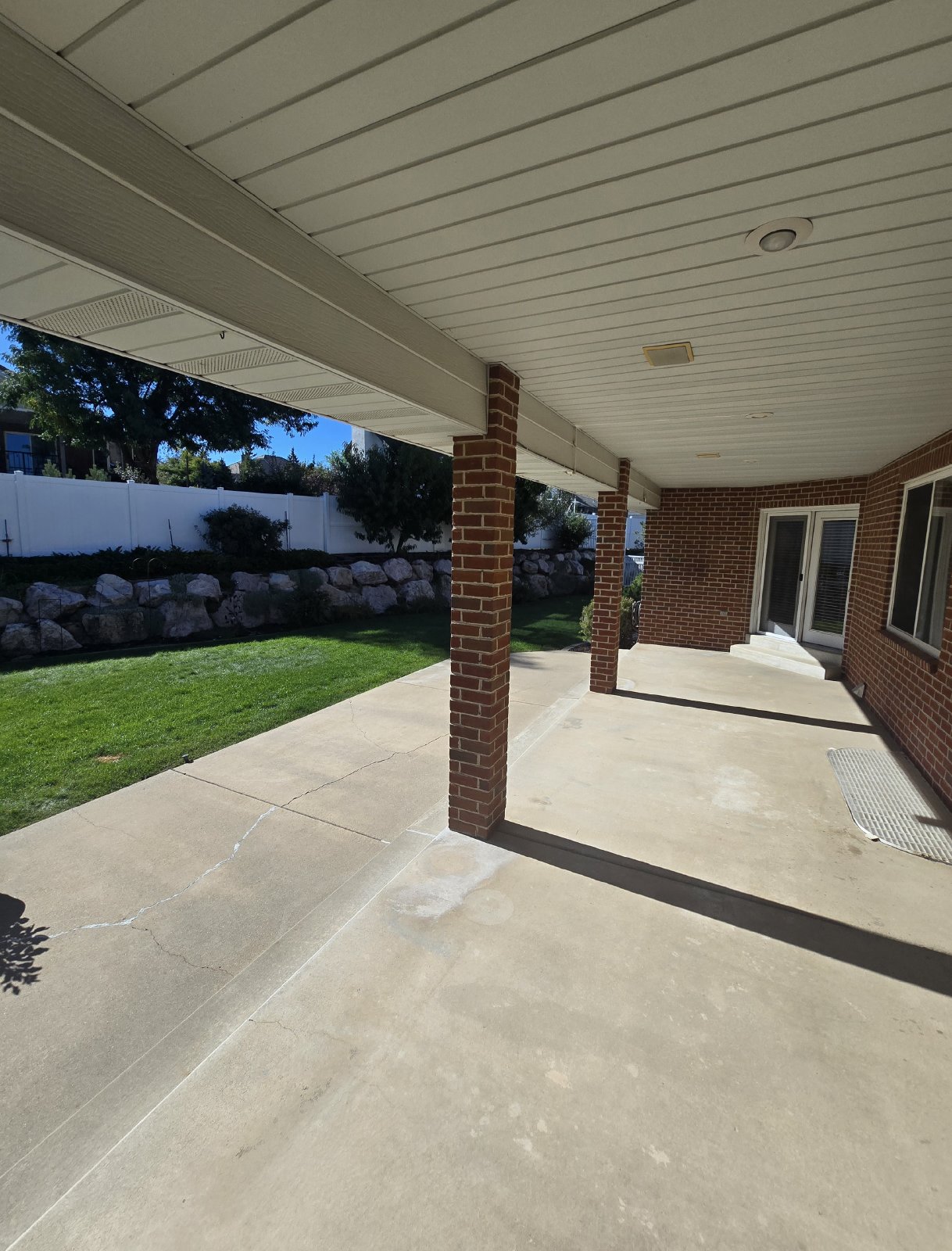 Huge 5 Bedroom South Ogden Home! property image