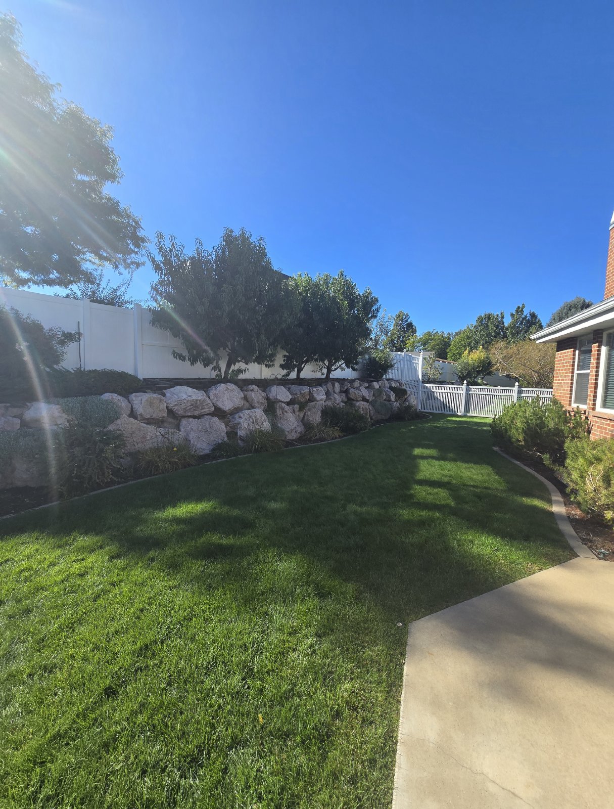 Huge 5 Bedroom South Ogden Home! property image