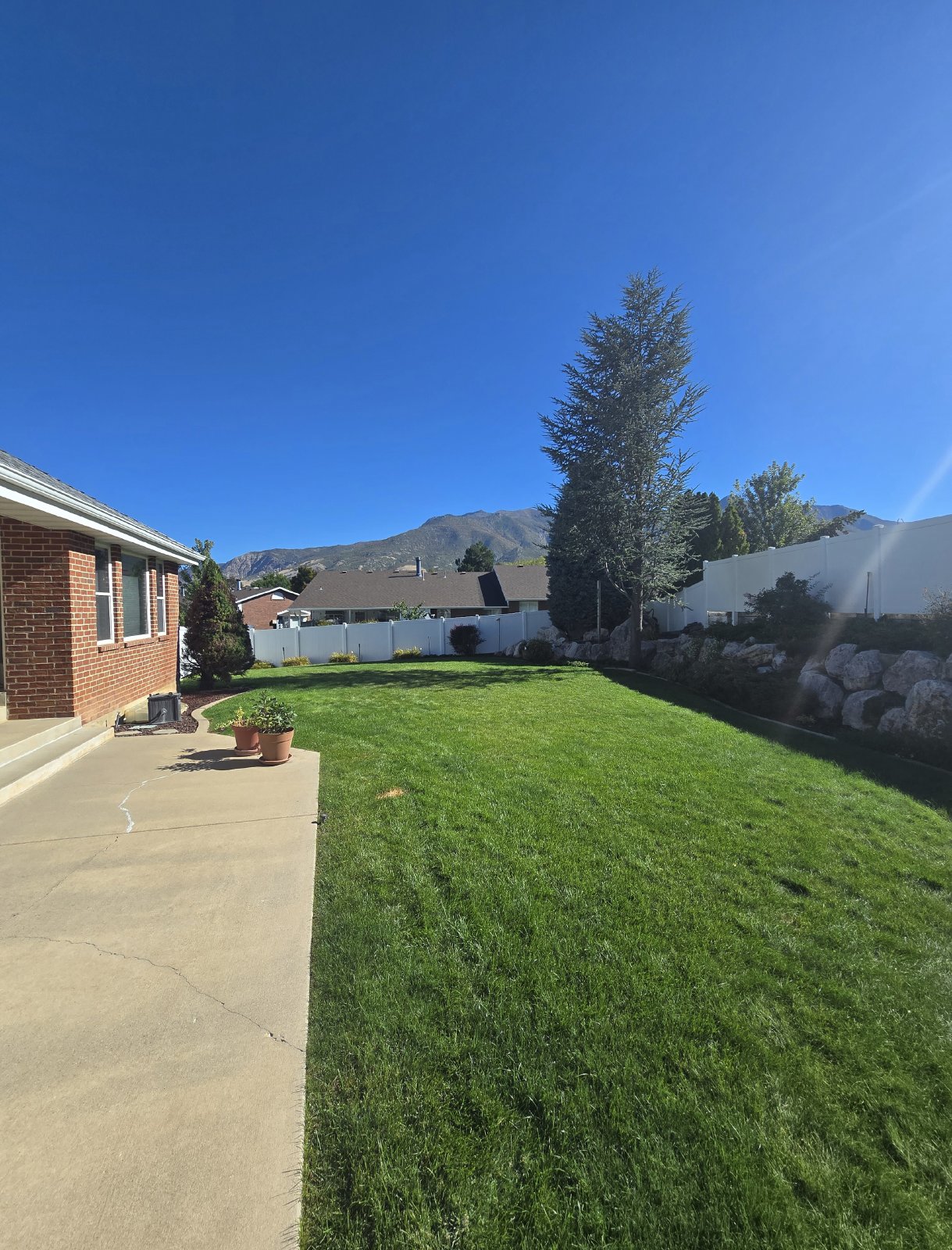 Huge 5 Bedroom South Ogden Home! property image