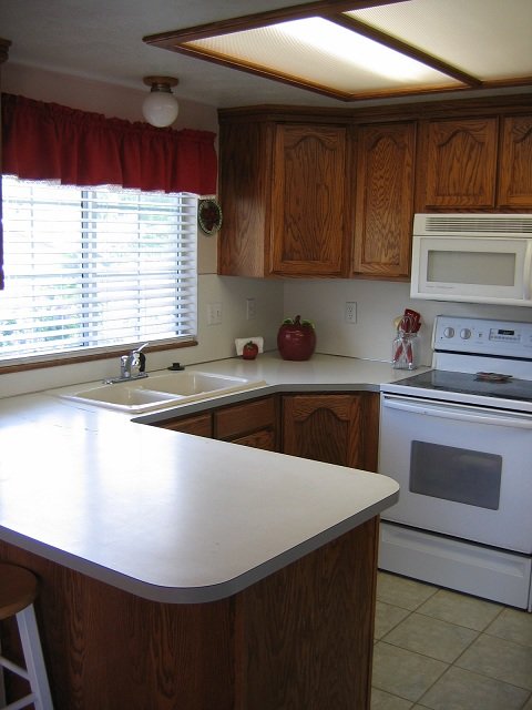 4 Bedroom Layton Home Close to HAFB! property image