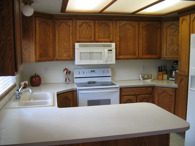 4 Bedroom Layton Home Close to HAFB! property image