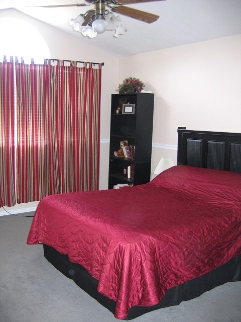 4 Bedroom Layton Home Close to HAFB! property image