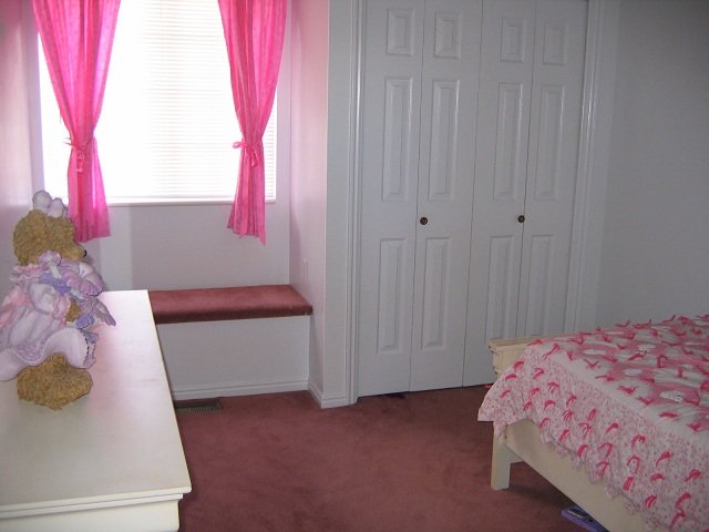 4 Bedroom Layton Home Close to HAFB! property image