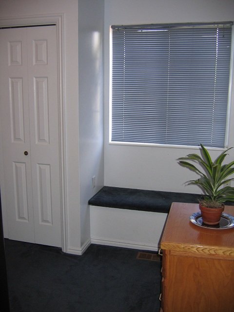 4 Bedroom Layton Home Close to HAFB! property image