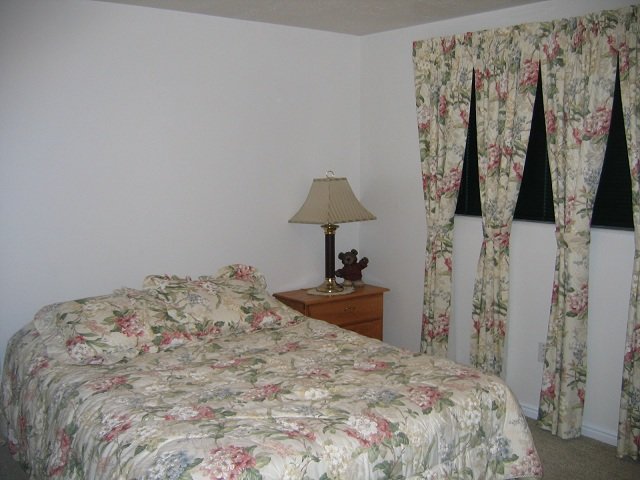 4 Bedroom Layton Home Close to HAFB! property image