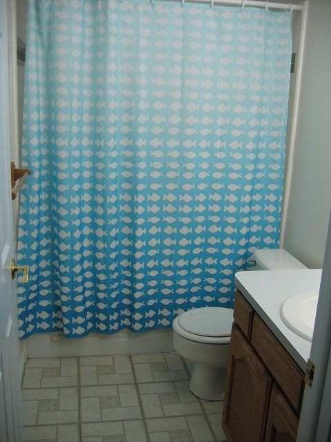 4 Bedroom Layton Home Close to HAFB! property image