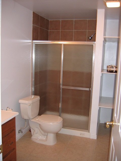 4 Bedroom Layton Home Close to HAFB! property image