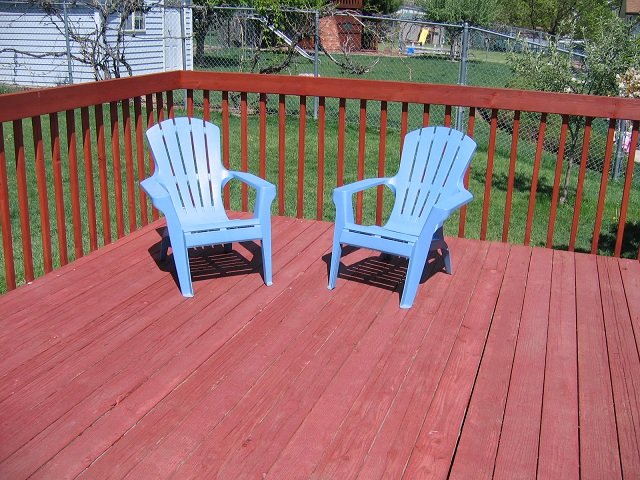 4 Bedroom Layton Home Close to HAFB! property image