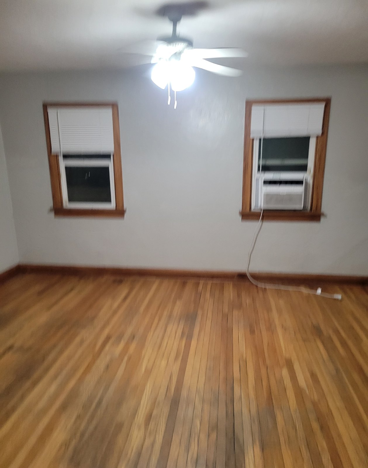 2 Bedroom SLC Upstairs Duplex property image