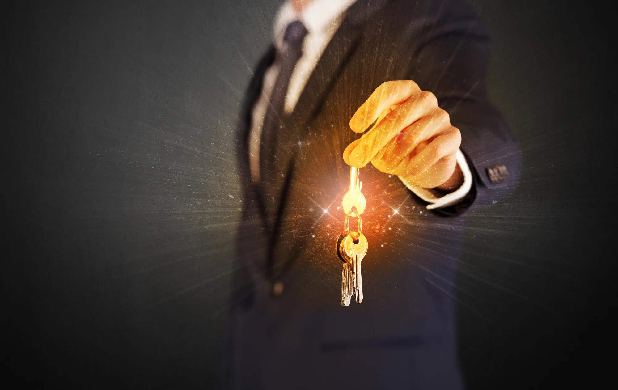 How to Manage Landlord Stress in Hooper, UT