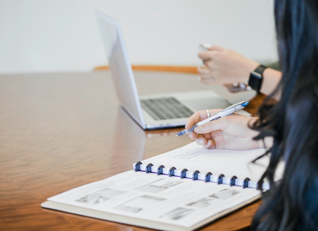 Tips for Rental Property Accounting Records in Hooper, UT