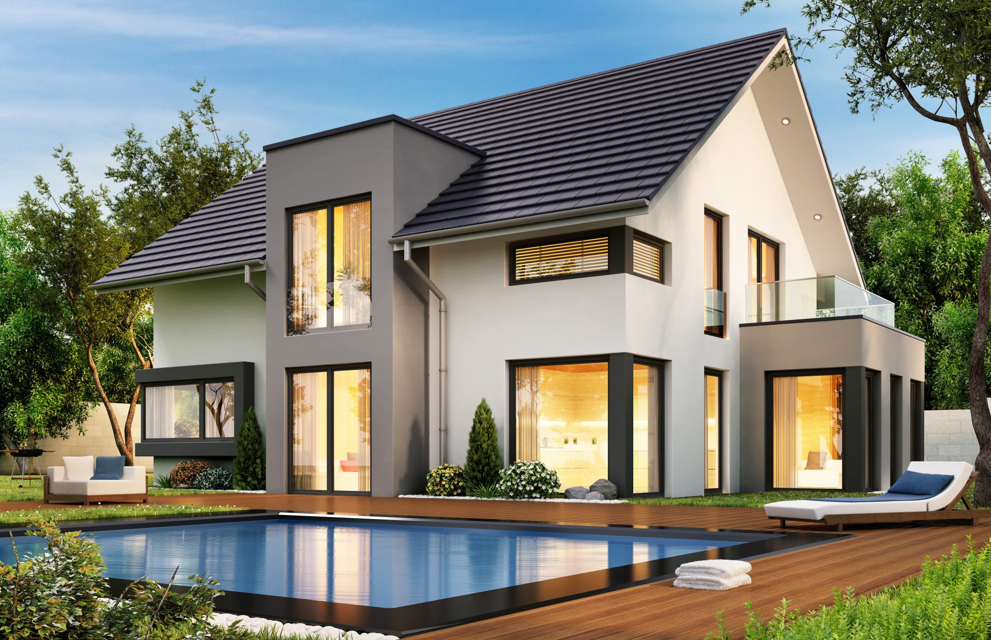 Signs You Need to Hire a Property Management Company in Hooper, UT