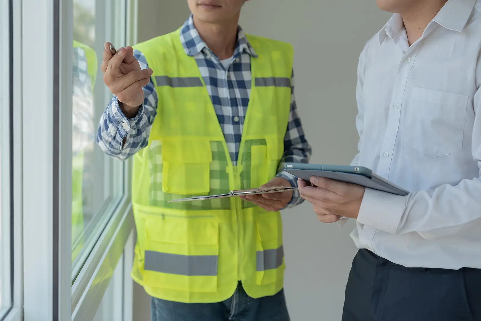 Seasonal Maintenance for Landlords in Davis County, UT: A Strategic Guide to Rental Property Care