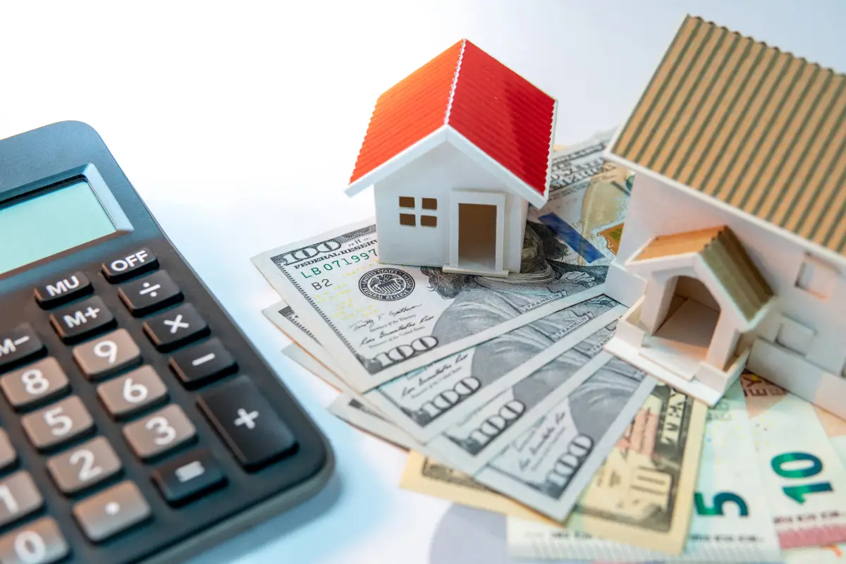 Late Rent in Hooper: Practical Solutions for Landlords