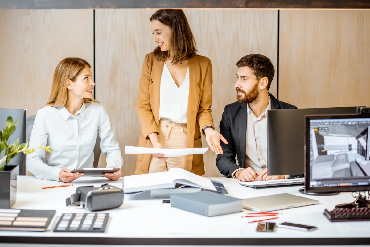 Rental Property Metrics Every Hooper Landlord Should Track for Long-Term Success