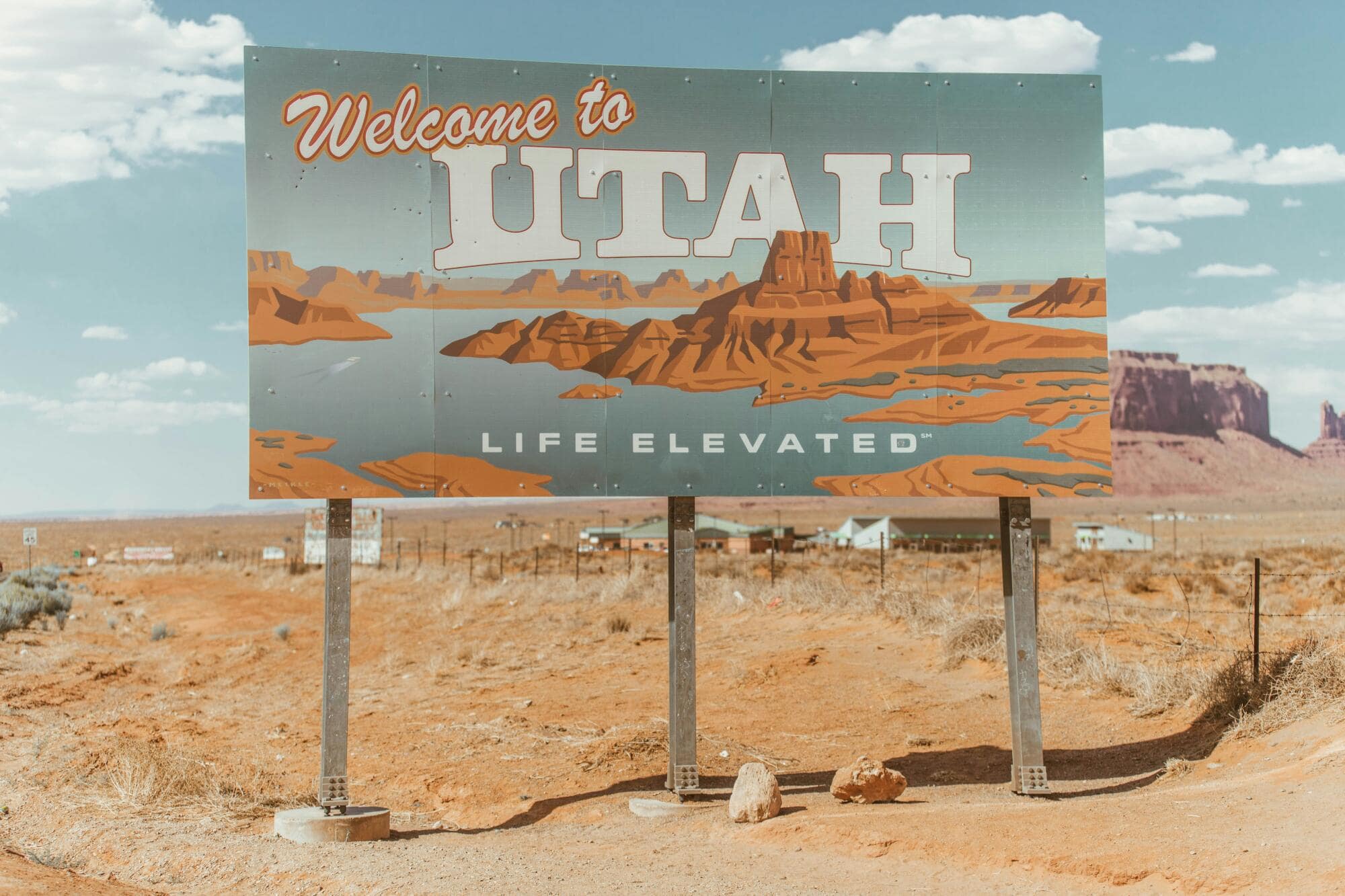 The Ultimate Guide to Renting Out Your House for Vacations in Hooper, Utah