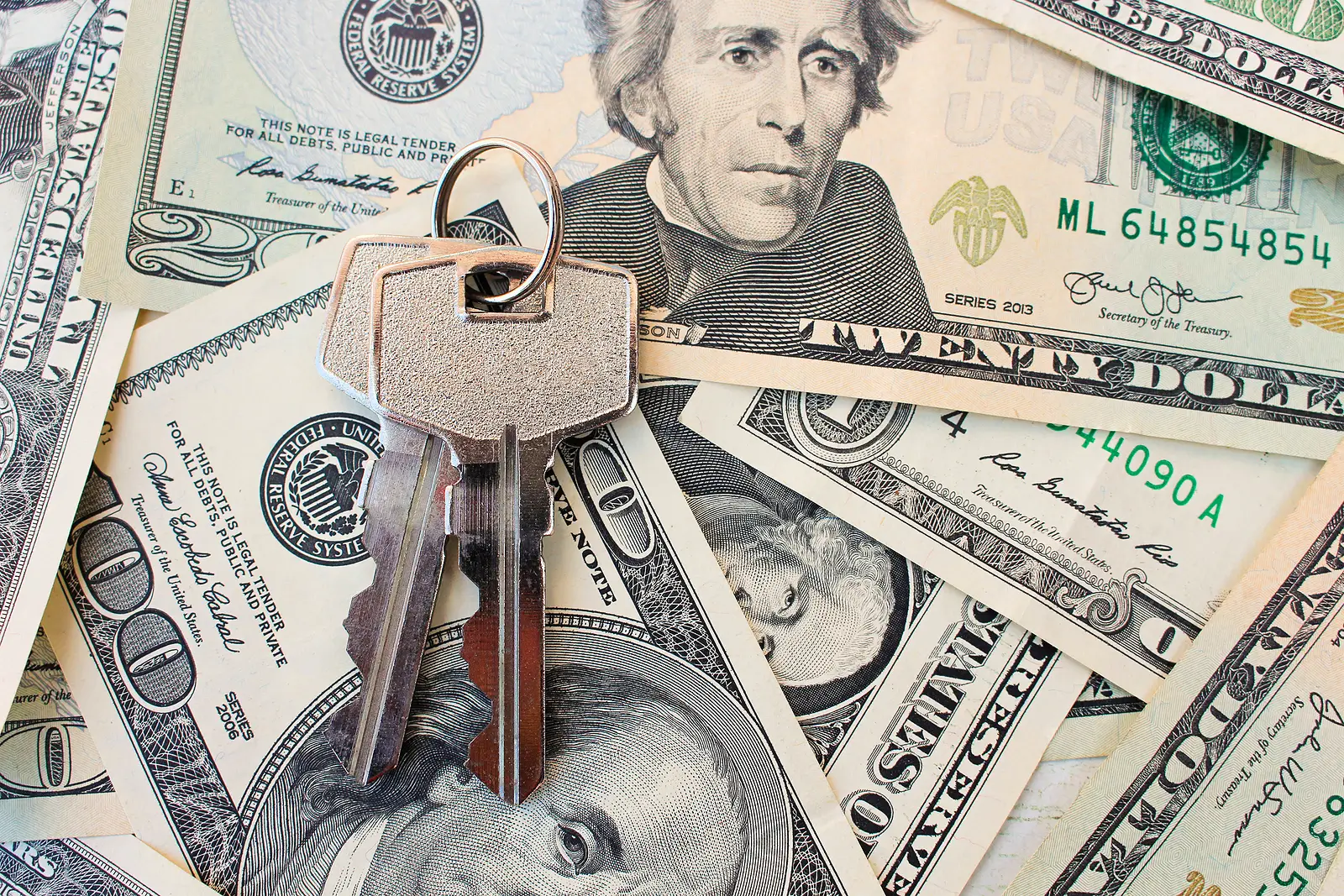 How Automated Payments Are Reshaping Rent Patterns in Hooper