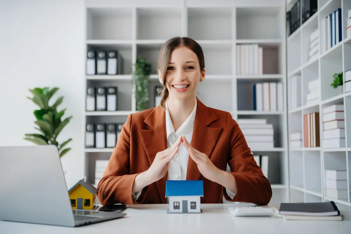 Turning Clear Rental Expectations Into Lasting Tenant Success in Hooper, UT