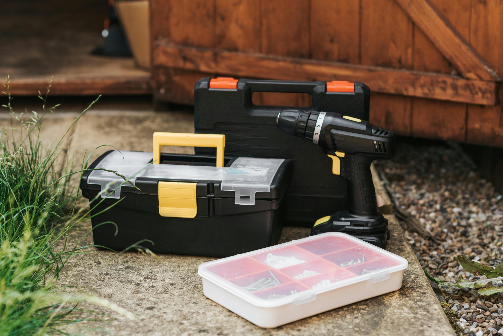 Rental Property Management: Do Property Managers Pay for Repairs?