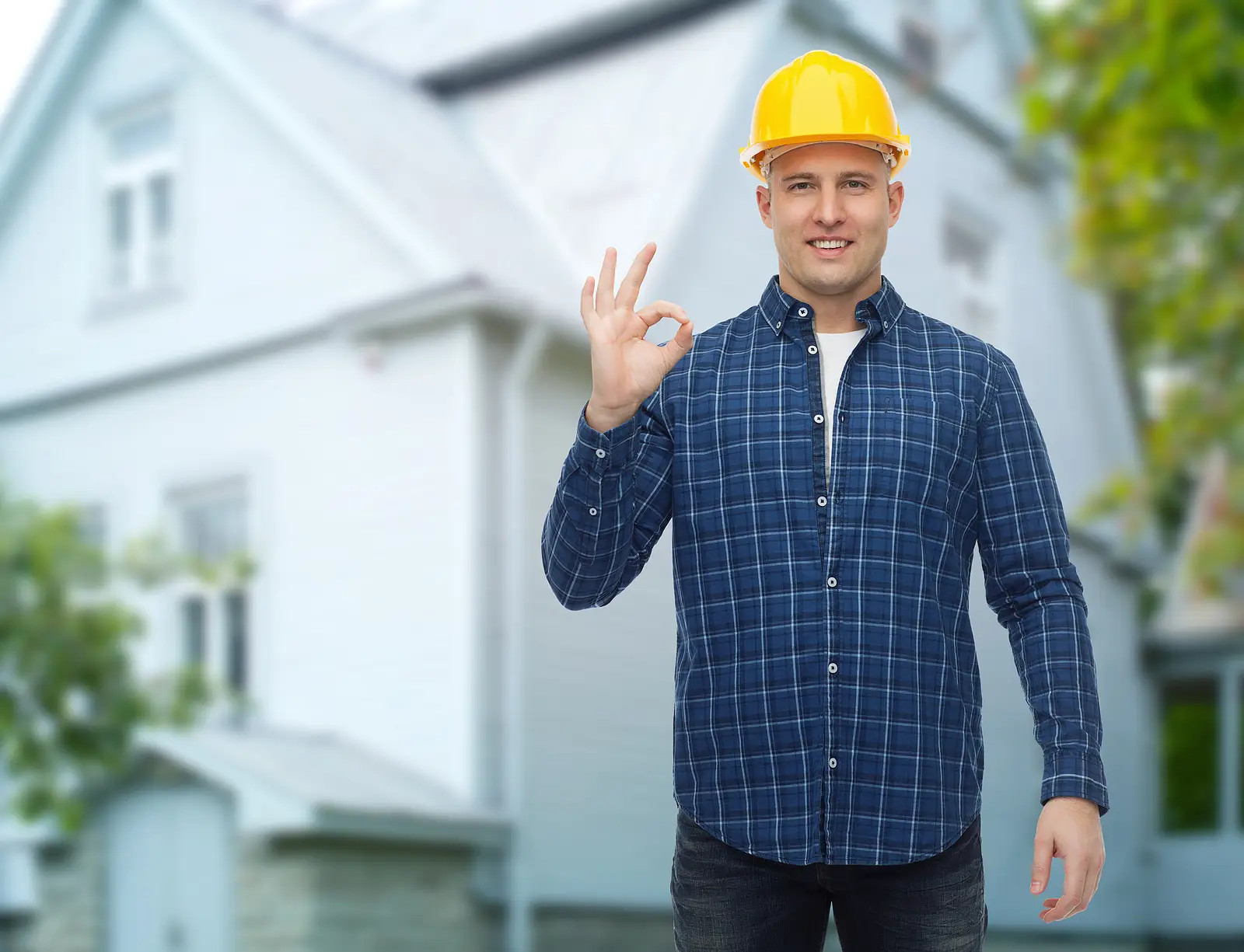 When Premium Upgrades Become Expensive Rental Headaches in Davis County, UT