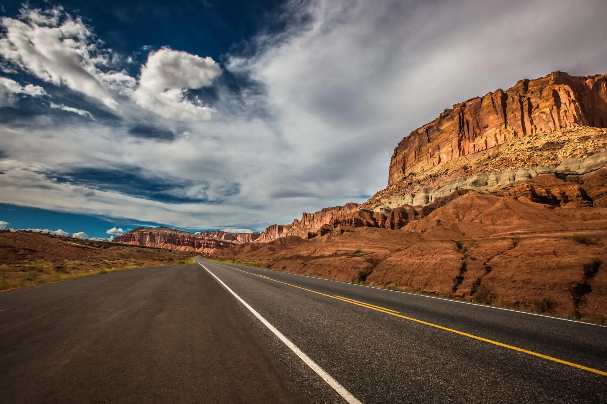 Screening Guests for Your Hooper, UT Vacation Rental: Dos and Don'ts
