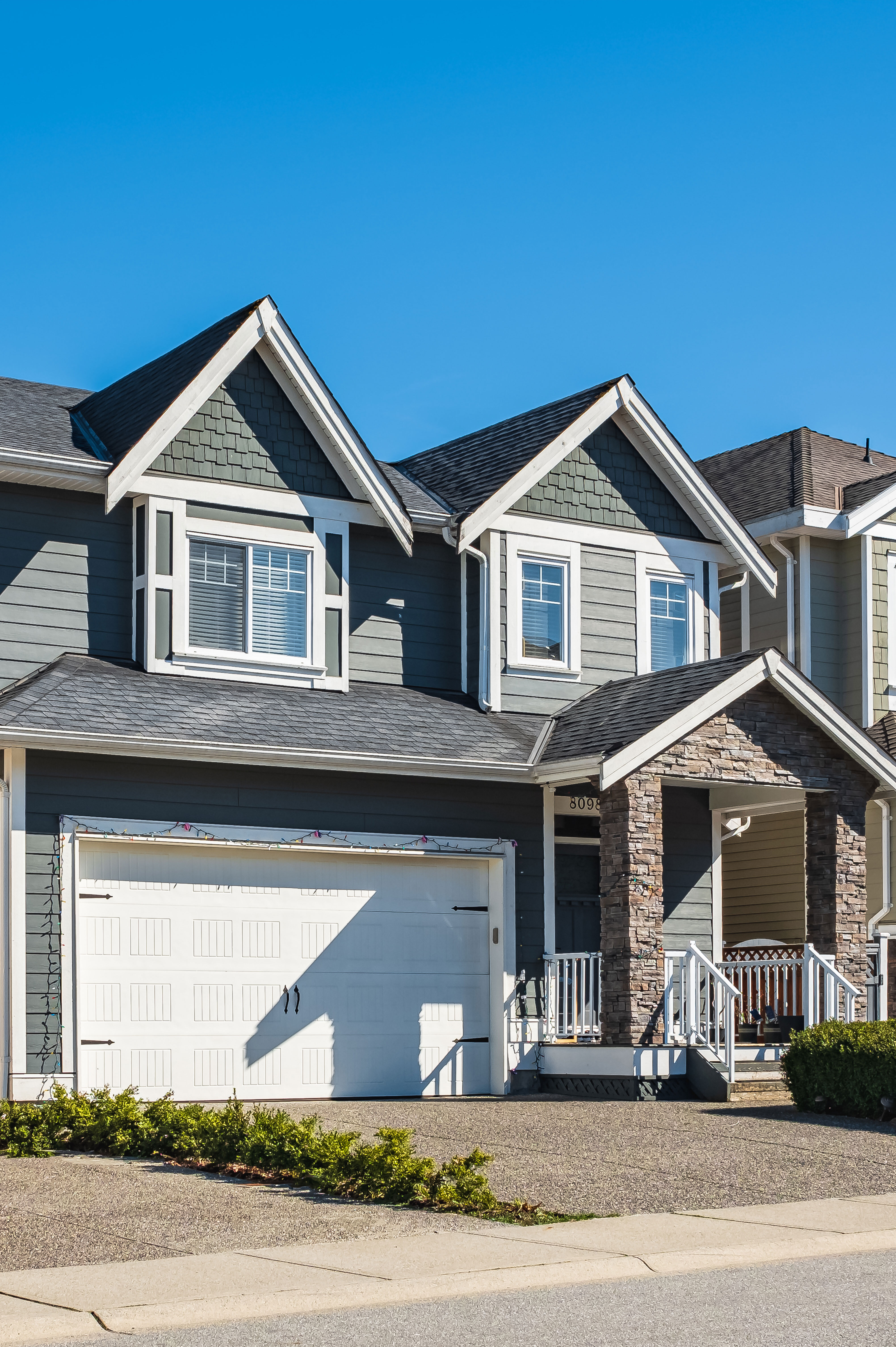 Hooper Property Management