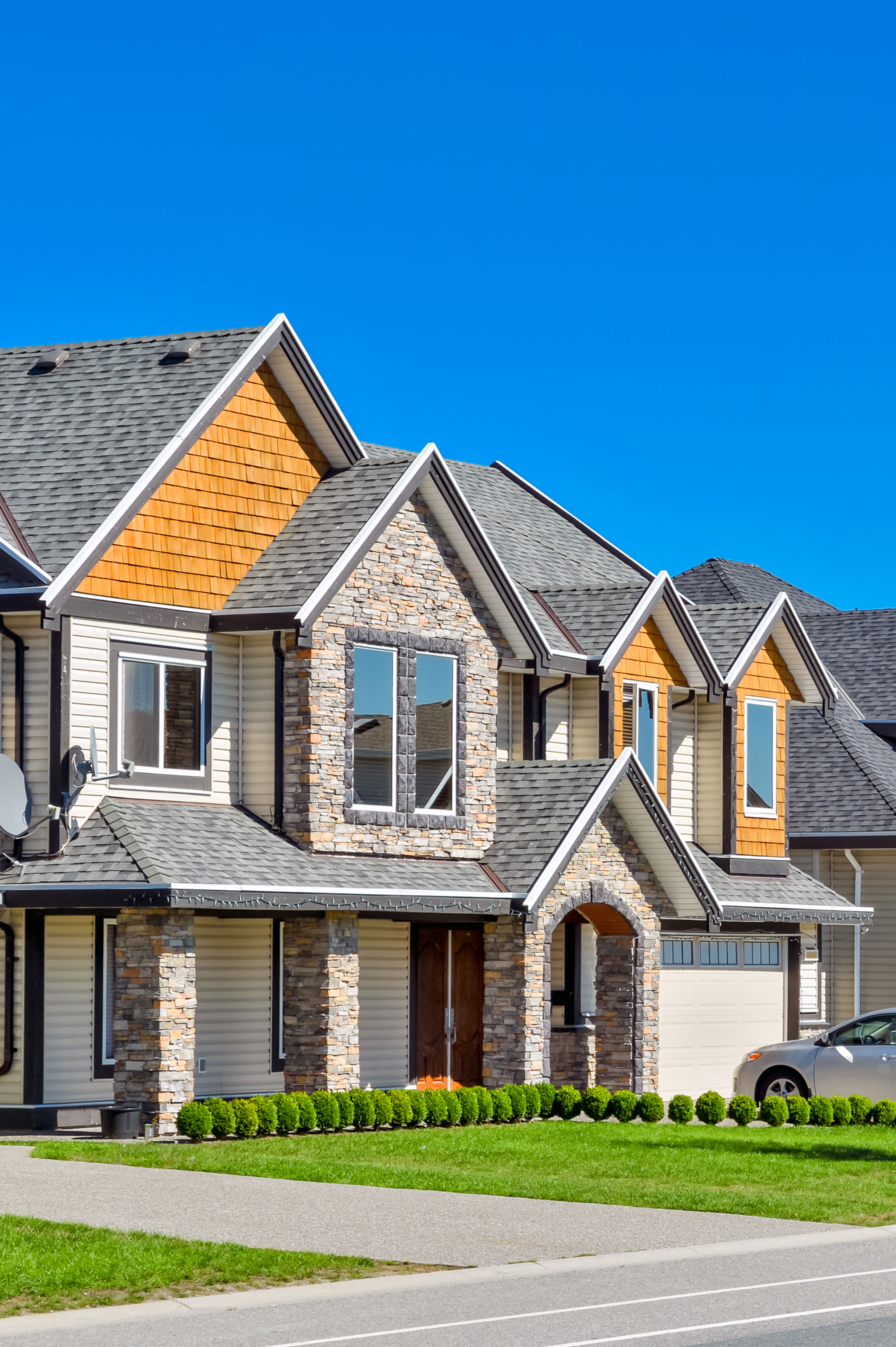 Layton Property Management