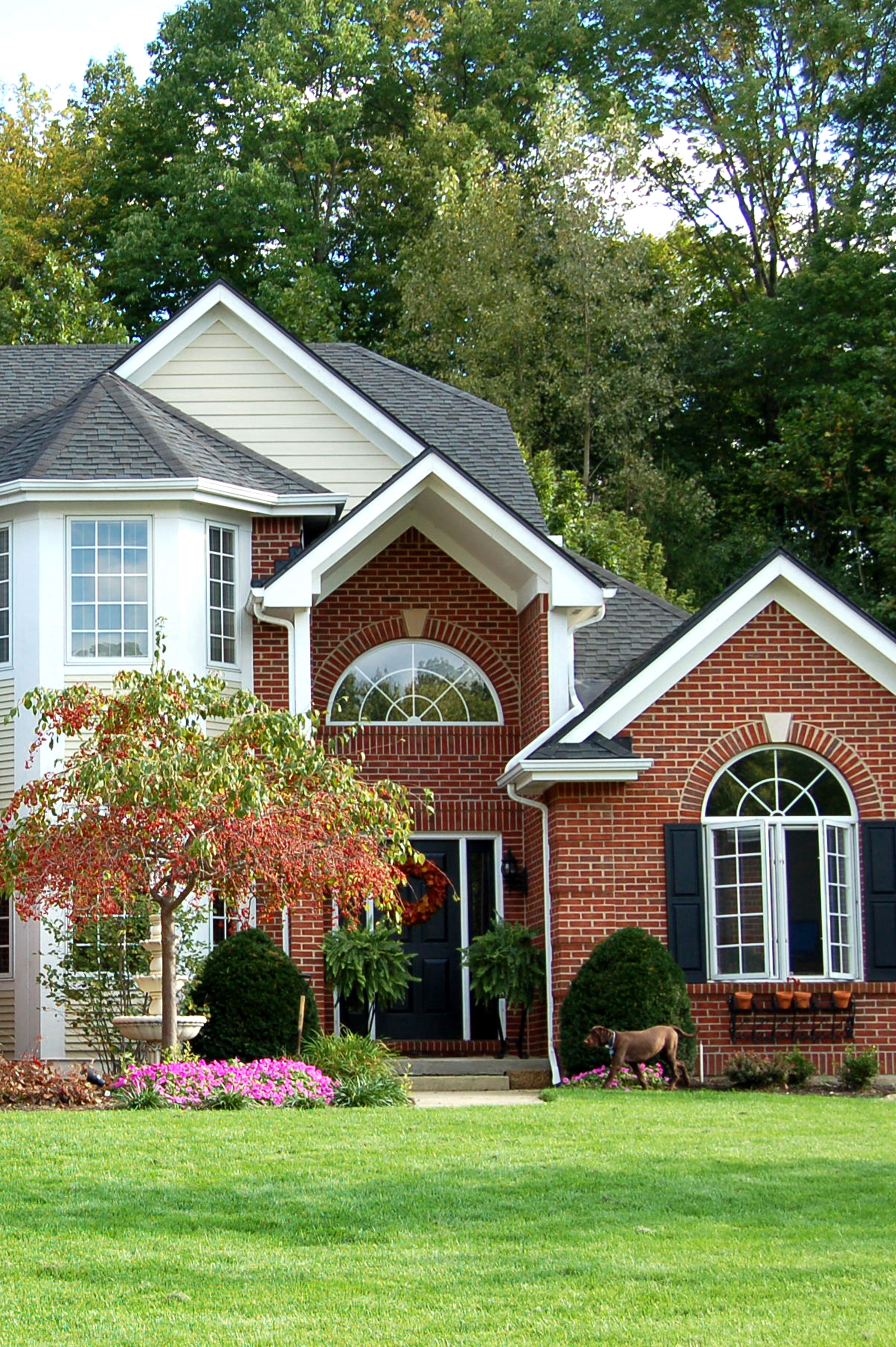 North Salt Lake Property Management